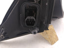 Saab 9-3 Passenger Right Power Side View Mirror-6
