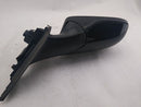 Saab 9-3 Passenger Right Power Side View Mirror-7