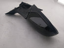 Saab 9-3 Passenger Right Power Side View Mirror-8