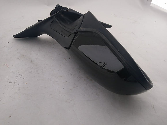 Saab 9-3 Passenger Right Power Side View Mirror