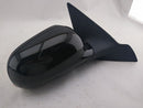 Saab 9-3 Passenger Right Power Side View Mirror-9