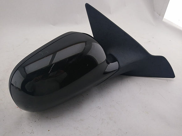 Saab 9-3 Passenger Right Power Side View Mirror