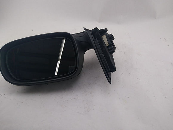 Saab 9-3 Passenger Right Power Side View Mirror
