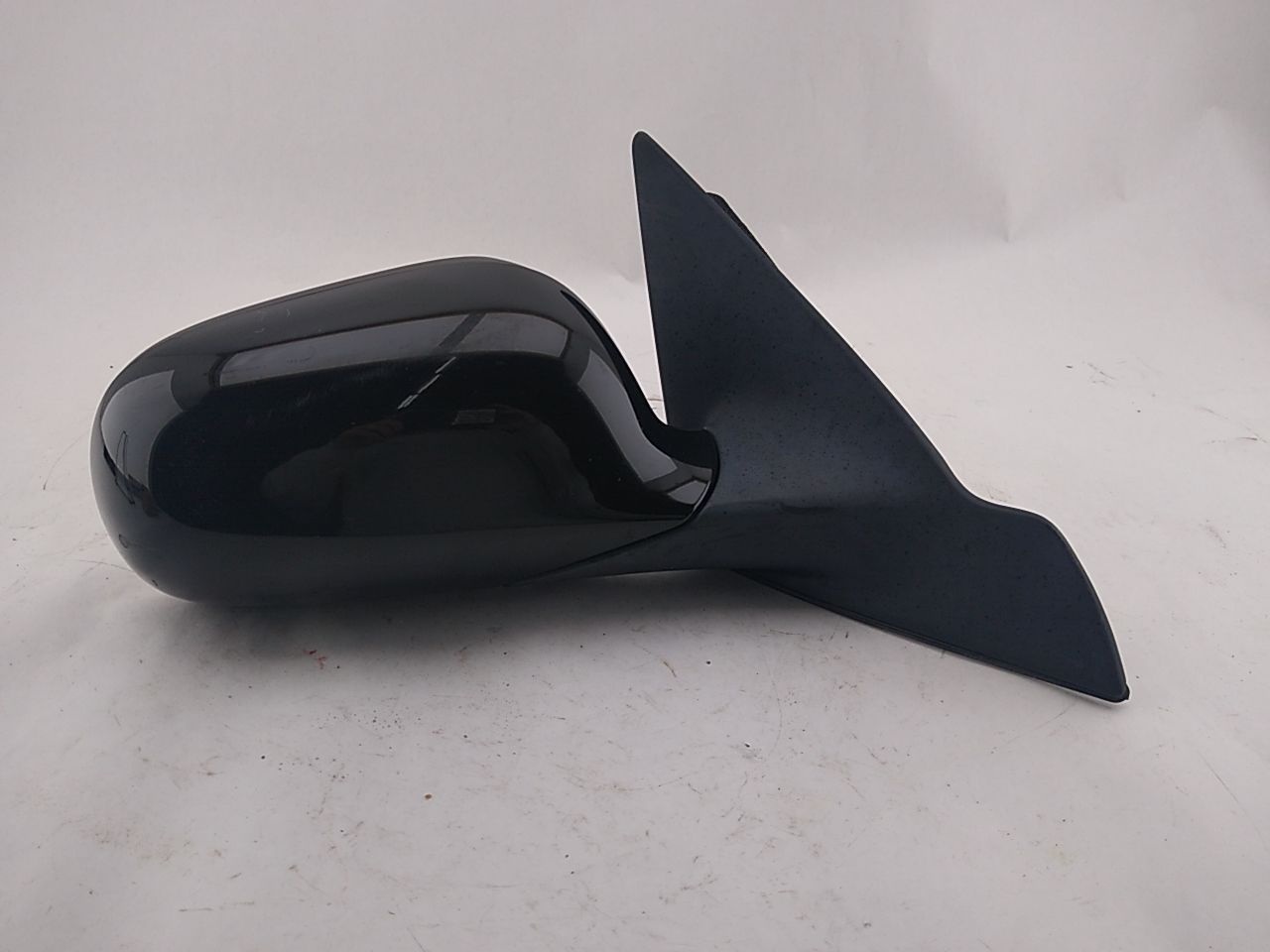 Saab 9-3 Passenger Right Power Side View Mirror