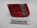 Saab 9-3 Passenger Right Inner Tail Lamp-1