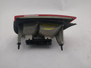 Saab 9-3 Passenger Right Inner Tail Lamp-2