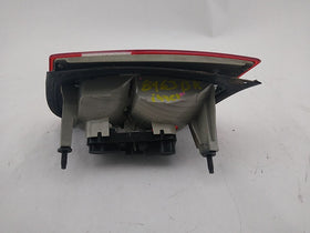 Saab 9-3 Passenger Right Inner Tail Lamp - 0