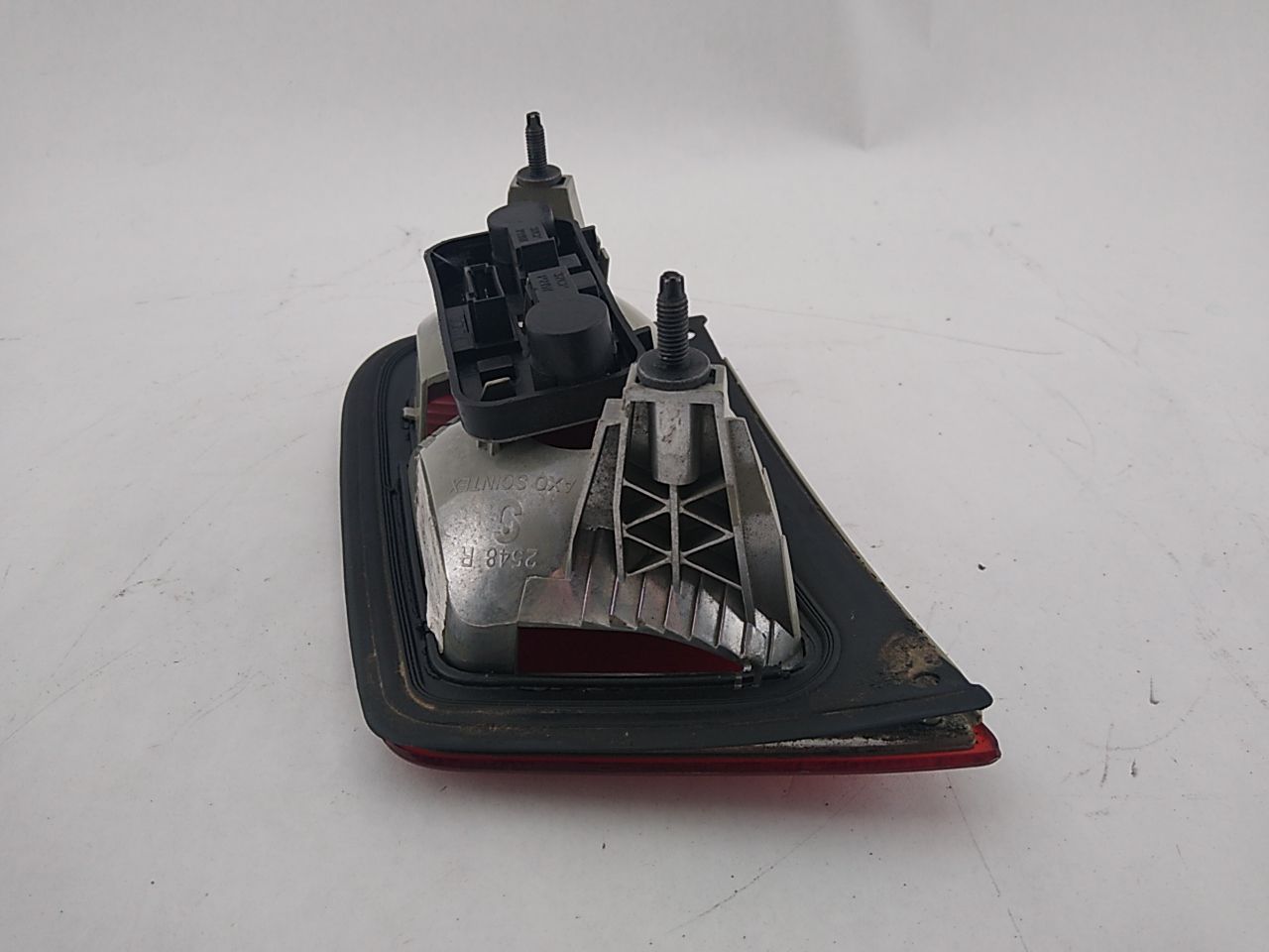 Saab 9-3 Passenger Right Inner Tail Lamp