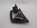 Saab 9-3 Passenger Right Inner Tail Lamp-3