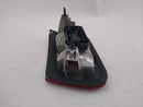 Saab 9-3 Passenger Right Inner Tail Lamp-4