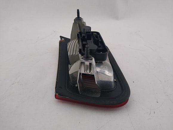 Saab 9-3 Passenger Right Inner Tail Lamp
