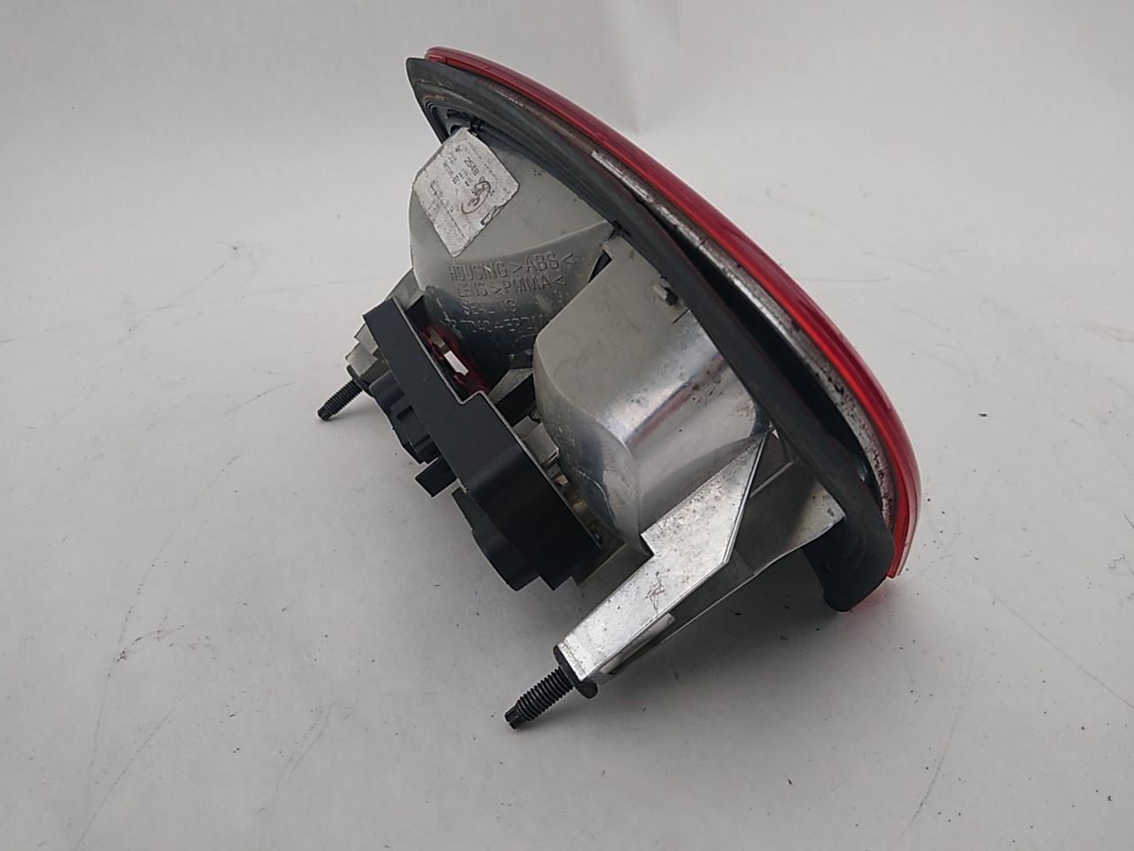 Saab 9-3 Passenger Right Inner Tail Lamp