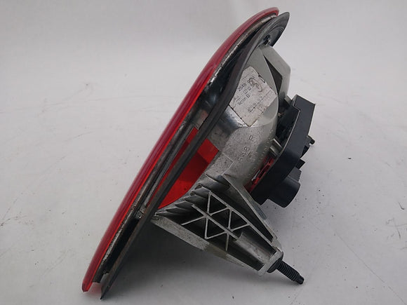Saab 9-3 Passenger Right Inner Tail Lamp