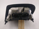Saab 9-3 Passenger Right Inner Tail Lamp-10