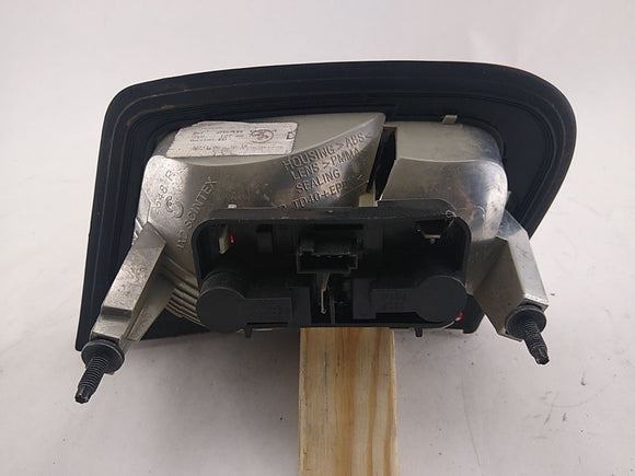 Saab 9-3 Passenger Right Inner Tail Lamp