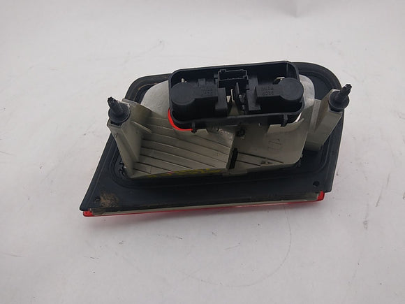 Saab 9-3 Passenger Right Inner Tail Lamp