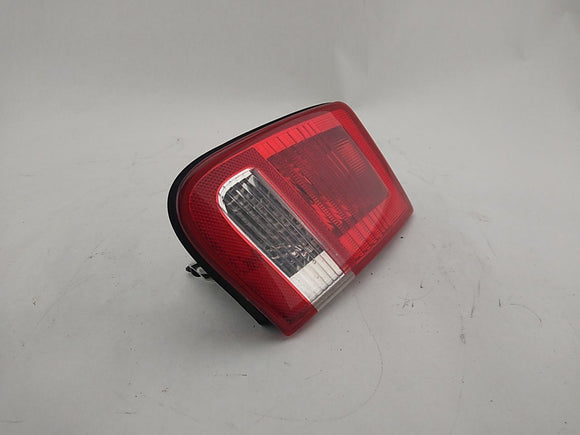 Saab 9-3 Passenger Right Inner Tail Lamp