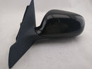 Saab 9-3 Driver Left Power Side View Mirror-2