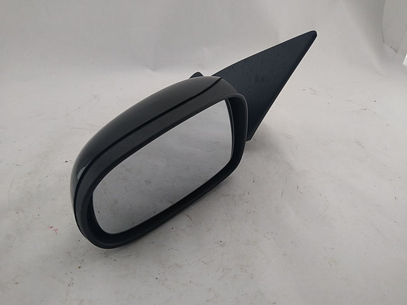 Saab 9-3 Driver Left Power Side View Mirror