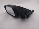 Saab 9-3 Driver Left Power Side View Mirror-4