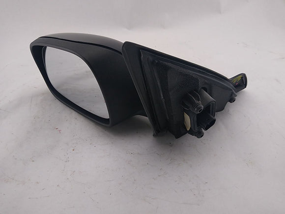 Saab 9-3 Driver Left Power Side View Mirror