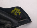 Saab 9-3 Driver Left Power Side View Mirror-6