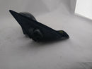 Saab 9-3 Driver Left Power Side View Mirror-7