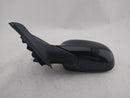Saab 9-3 Driver Left Power Side View Mirror-8