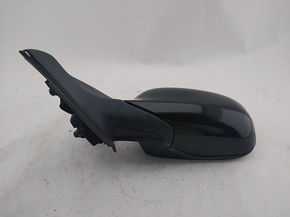 Saab 9-3 Driver Left Power Side View Mirror