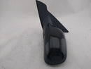 Saab 9-3 Driver Left Power Side View Mirror-9