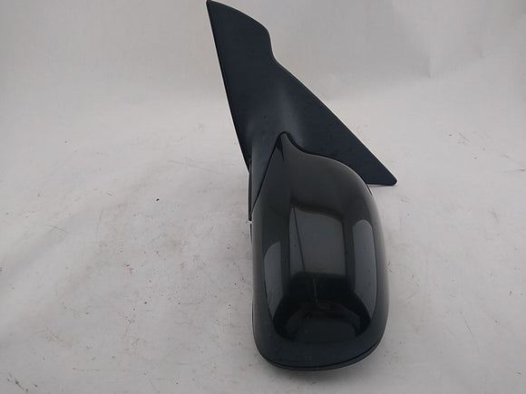 Saab 9-3 Driver Left Power Side View Mirror