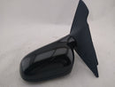 Saab 9-3 Driver Left Power Side View Mirror-10