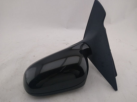 Saab 9-3 Driver Left Power Side View Mirror