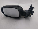 Saab 9-3 Driver Left Power Side View Mirror-12