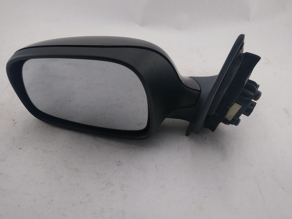 Saab 9-3 Driver Left Power Side View Mirror