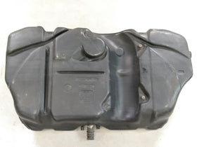 Saab 9-5 Fuel Gas Tank - 0