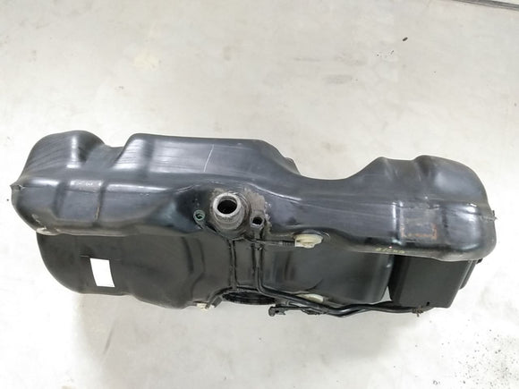 Saab 9-5 Fuel Gas Tank