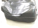 Saab 9-5 Fuel Gas Tank-4