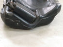 Saab 9-5 Fuel Gas Tank-5