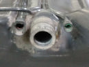 Saab 9-5 Fuel Gas Tank-8