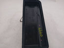 Saab 9-3 Fuse Box Trim Cover-4