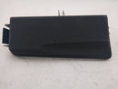 Saab 9-3 Fuse Box Trim Cover-11