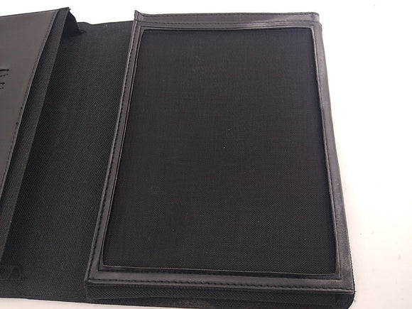 Saab 9-3 Owner's Manual Booklet