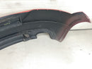 Audi TT Rear Bumper Cover-3