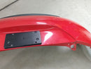 Audi TT Rear Bumper Cover-7