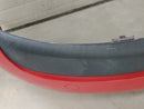 Audi TT Rear Bumper Cover-11