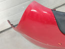Audi TT Rear Bumper Cover-12