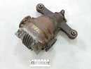 Lexus SC430 Rear Differential Carrier-1