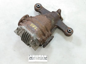 Lexus SC430 Rear Differential Carrier