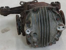 Lexus SC430 Rear Differential Carrier-3